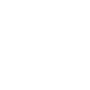 logo Terra Nostra pizzeria gourmet Guatemala
