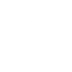 logo de Terra Nostra Pizzeria Gourmet Guatemala