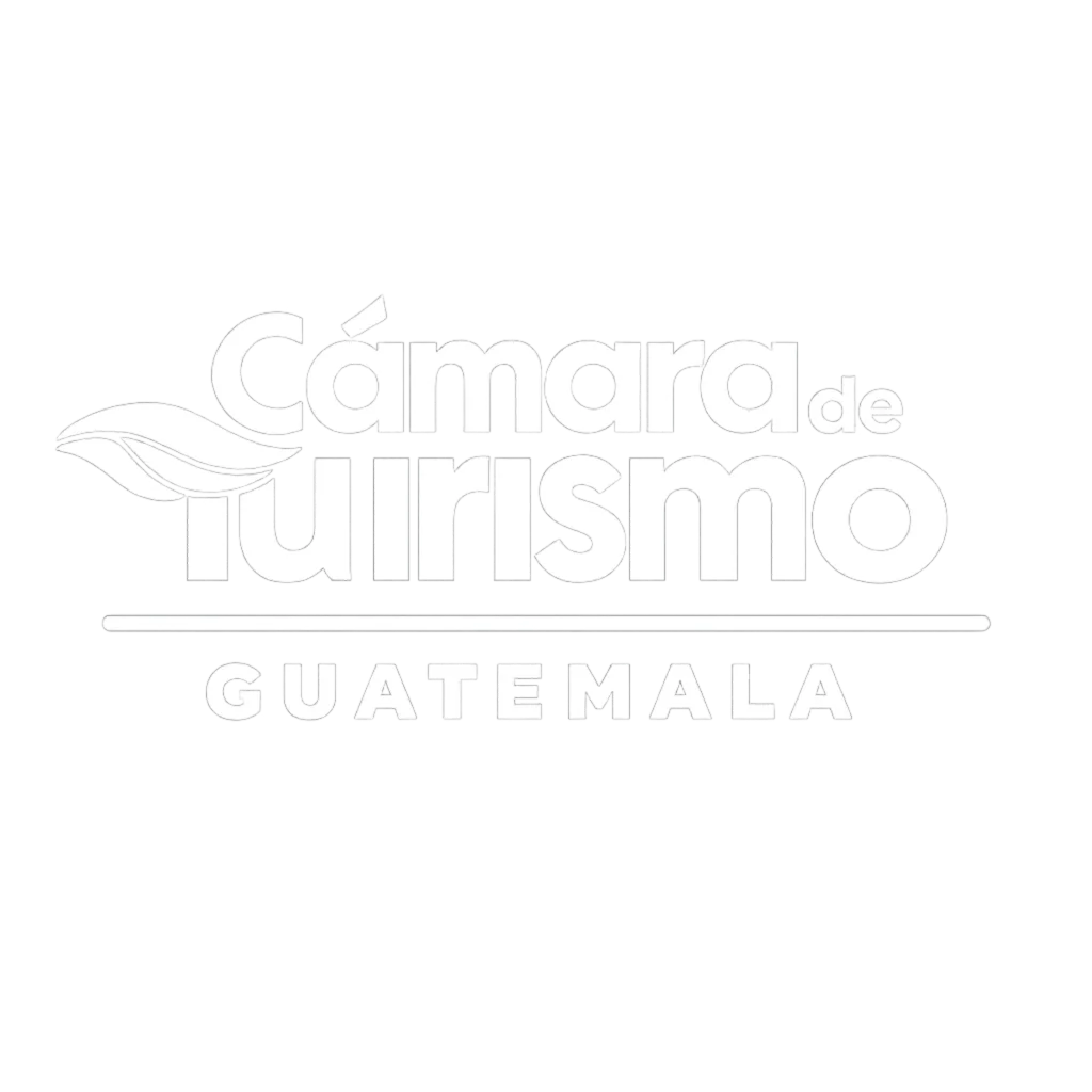 Pizzería en Guatemala Terra Nostra Miembro de Camtur