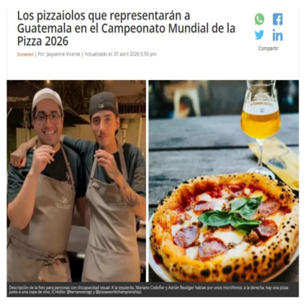 publicaciones terra nostra Chef mariano codoñer