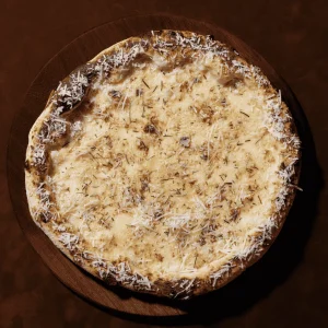 Pizza Mamma Mia Terra Nostra