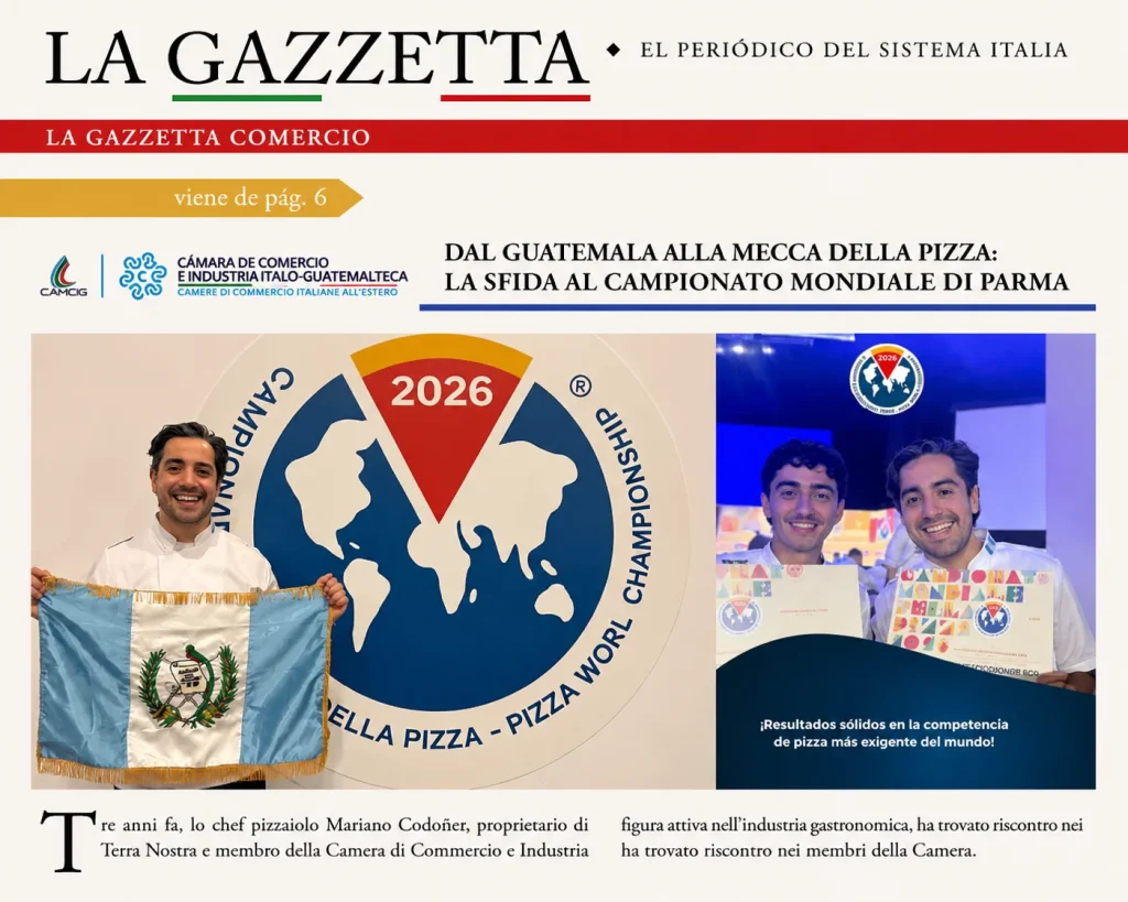 publicaciones Terra Nostra
