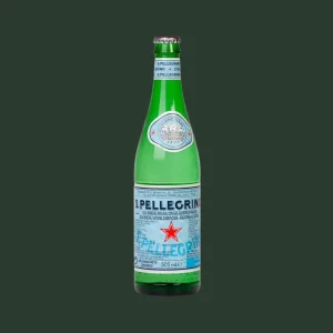San Pellegrino