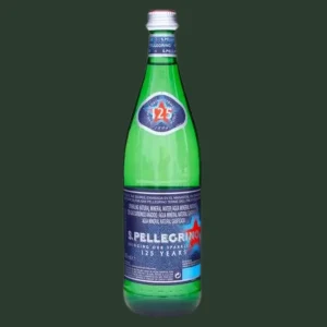 San Pellegrino