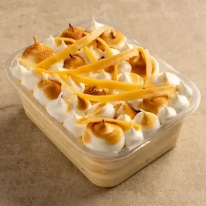 Tres Leches